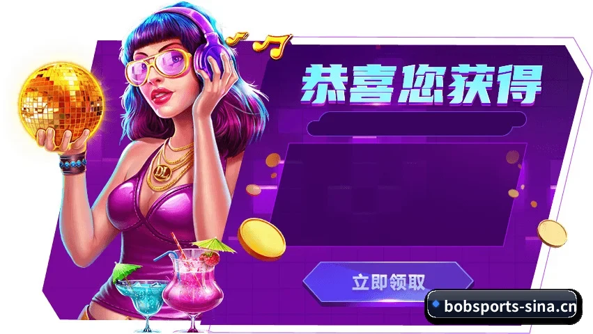 突破五百万订阅量 - 与数十家海外顶级体育流媒体及数据供应商达成深度协议，资讯触角直达豪门更衣室，高阶专栏订阅量呈指数级攀升。