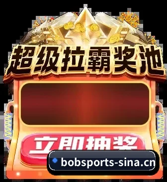 全网产品矩阵重构 - 通过国际高级别网络安全盾测试，为千万球迷的个性化订阅数据加上物理防线，同时上线沉浸式的纯净暗黑阅读模式。
