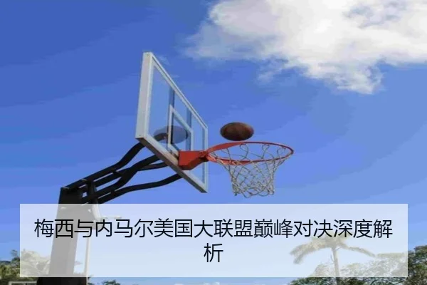 img_1790822566889_120_1_647.jpg